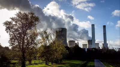 Germany's energy transition: Are costs for customers spiralling out of control?