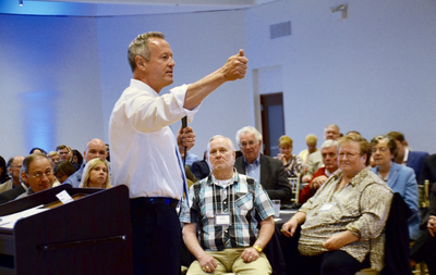 Target Layoffs 2025: Retailer to Cut 1,800 Corporate Jobs as Sales Growth Stalls