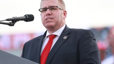 Illinois Governor candidate’s life shattered as he loses family in helicopter crash