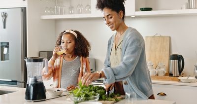 12 Simple Health Habits That Can Save Women Thousands Annually