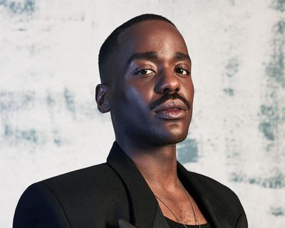 What’s in a name? West End casting directors raise concerns about trend for big stars