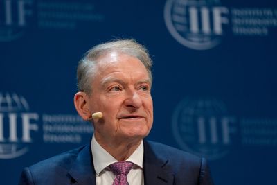 'Judge, Jury and Executioner': How the SEC is finally leveling the playing field on its dreaded 'Wells Notice' enforcement process