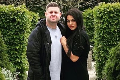 Man guilty of murdering stepdaughter and husband in their home