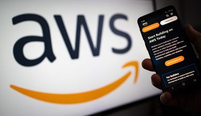 Amazon's Cloud Unit Issues Apology, Explains How Rare Software Bug Triggered Global AWS Outage This Week