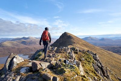 New walking cruise itineraries launched with Fred Olsen for 2026