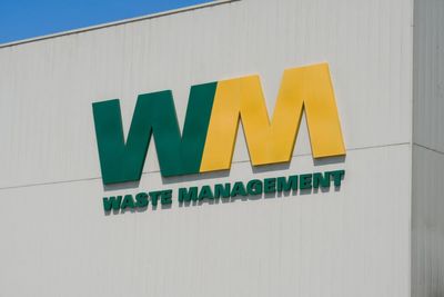 Waste Management Likely To Report Higher Q3 Earnings; These Most Accurate Analysts Revise Forecasts Ahead Of Earnings Call