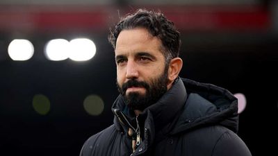 Man Utd Rocked by Double Injury Blow Before Brighton Visit