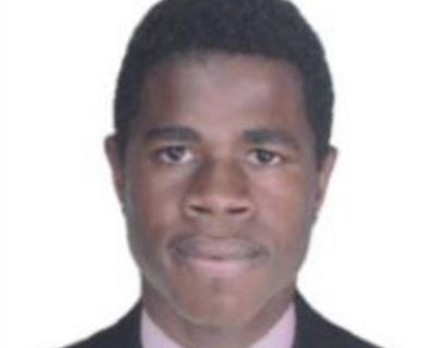 Murderer who dumped couple’s remains in suitcases near Clifton bridge jailed