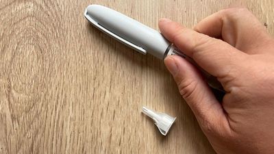 UK authorities seize thousands of unlicensed weight loss jabs in major drug trafficking bust