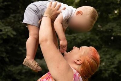 Relatives of Rhiannon Whyte vow to stay strong as a tribute to her memory