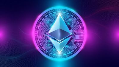 Ethereum Taps $4,000 As Analyst Predicts 'Final Rally' Ahead Of 2026 Downturn