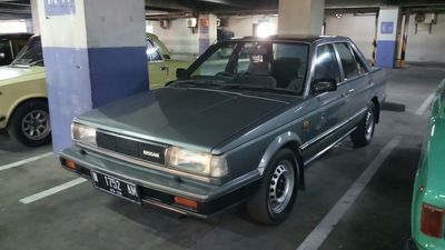 10 Scary Truths About Cheap Cars No One Talks About