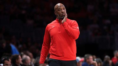 SI:AM | What to Know About the NBA Gambling Cases