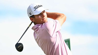 2025 Bank of Utah Championship Final Payouts, Prize Money, Winnings