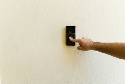 Ring, Ring, Ring: 8 Things Your Ring Doorbell Knows About You and Your Neighbors