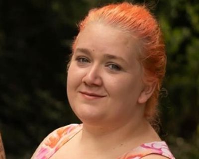 ‘Vicious and frenzied’: the fatal attack on Walsall hotel worker Rhiannon Whyte