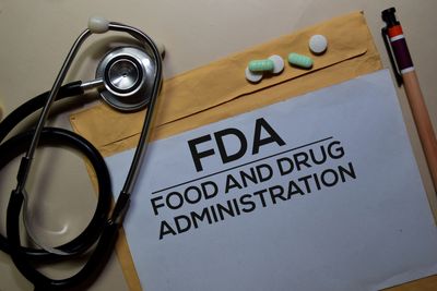 7 FDA Approvals That Should Never Have Happened