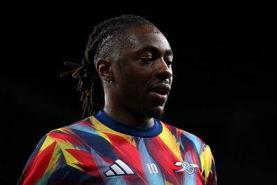 Crystal Palace: Oliver Glasner sends players warning ahead of Eberechi Eze reunion