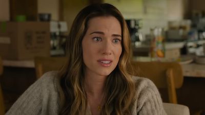 ‘Rarely Was A Film More Aptly Titled.’ Critics Have Seen Regretting You, And They’re Not Holding Back On The Colleen Hoover Adaptation