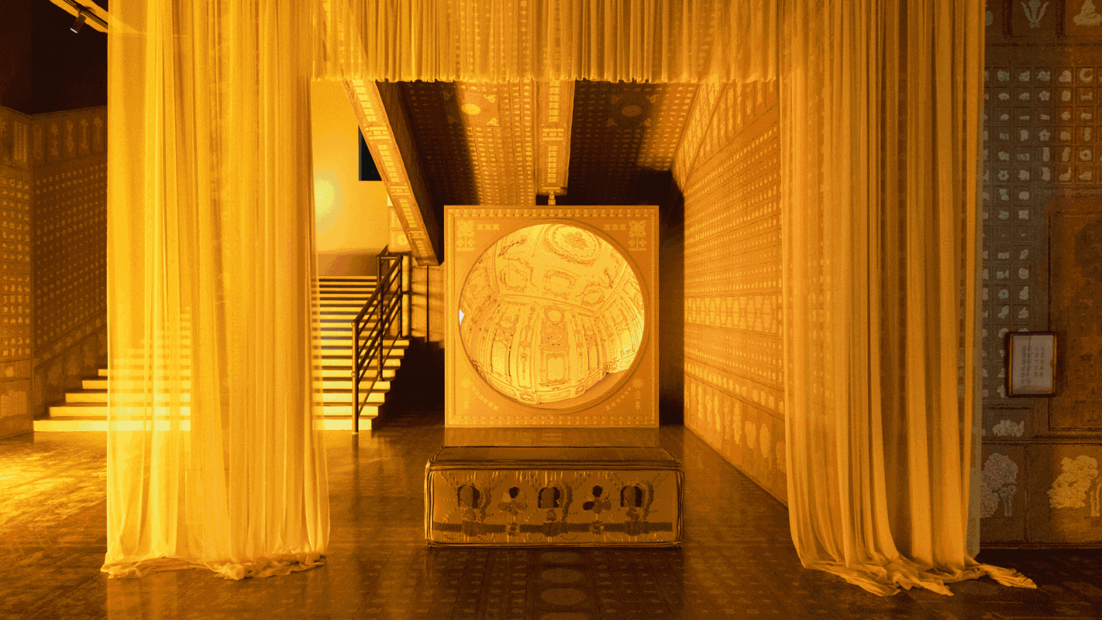 Design's Future Is Full of Dilemmas — These 8 Installations on the Art Basel Paris Calendar May Well Have the Answers to Some of Them