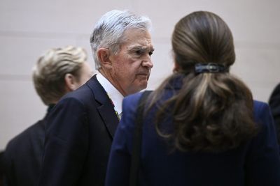 Top economist on the economy’s dirty truth: The only people who feel good are ‘making over $200,000’ and ‘have large stock portfolios’