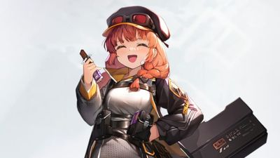 All Chaos Zero Nightmare daily reset times