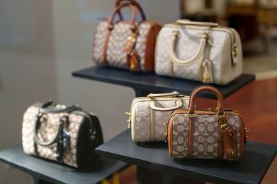 9 “Luxury” Purchases That Turn Out to Be Financial Traps