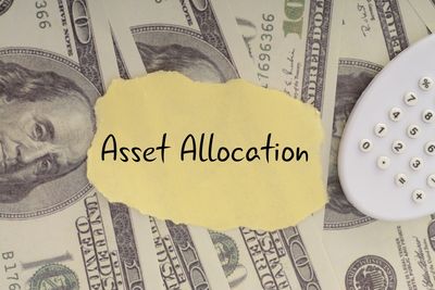12 Best Ways to Optimize Your Asset Allocation Annually