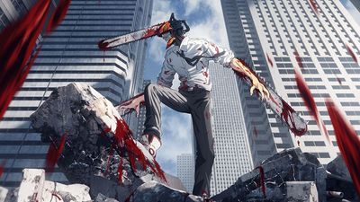 What to watch before Chainsaw Man – The Movie: Reze Arc