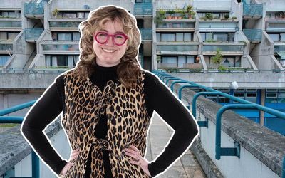 OPINION - My London landlord hell is over after 10 long years