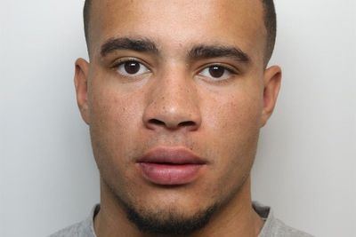 TikTok star HSTikkyTokky admits driving offences almost a year after police appeal