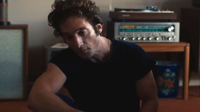 Critics Are Praising Jeremy Allen White In Deliver Me From Nowhere, But They’ve Got One Big Complaint About The Bruce Springsteen Biopic