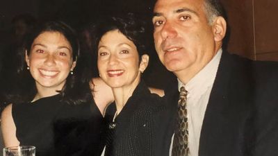 Parents of woman who supposedly stabbed herself claim Philadelphia is protecting someone through corruption