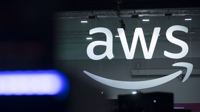 5 surprising victims of the AWS outage — smart beds, cat litter boxes and Premier League soccer