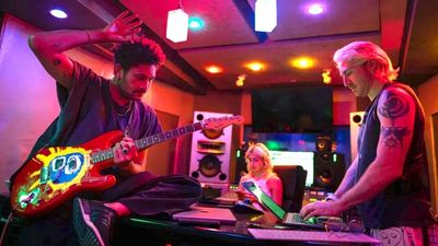 PinkPantheress, Billy Bragg, Jamie Cullum and more to spill hitmaking secrets at Anti Social Camp