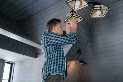 Why Home Maintenance Is the Key to a Stress-Free Lifestyle
