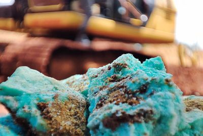 As Trump Signs a Rare Earth Deal with Australia, This 1 Hidden-Gem Stock Could Soar