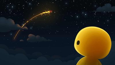 Wobbly Life 1.0 Beginner’s Guide: Space Update Basics & Tips