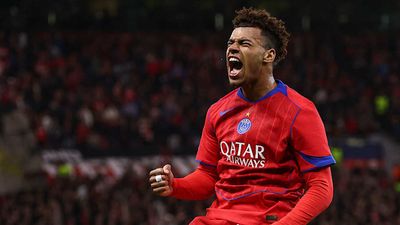 Golden Boy 2025: The Favorites to Win—Ranked
