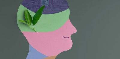 The hardest part of creating conscious AI might be convincing ourselves it’s real