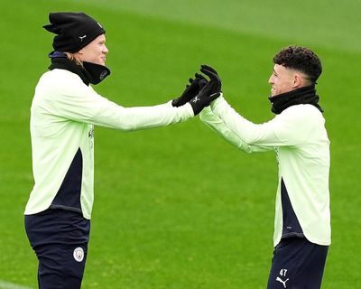 Premier League team news: predicted lineups for the weekend action