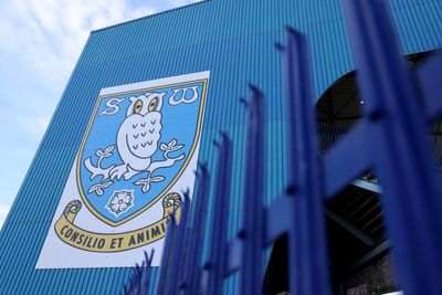Sheffield Wednesday enter administration and deducted 12 points as club hits ‘rock bottom’
