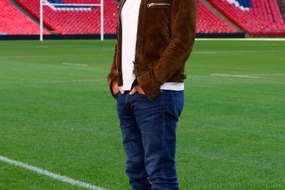 Jon Bon Jovi talks first tour since vocal cord surgery, new album and Bruce Springsteen