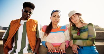 6 Dangerous Social Trends Gen Z Thinks Are Normal