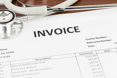 10 Charities That Give a Fresh Start by Erasing Medical Debt