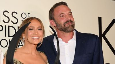 Do Ben Affleck And Jennifer Lopez Still Hang? After Premiere Reunion, Fans Want To Know
