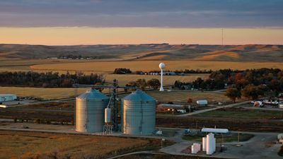 New Opportunity Zone Rules Triple Tax Benefits for Rural Investments: Here's Your 2027 Strategy