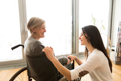 10 Things You Can’t Rely on With Nieces and Nephews for End-of-Life Care