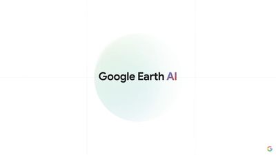 Google Earth AI leans on Gemini to bring researchers closer to disaster predictions