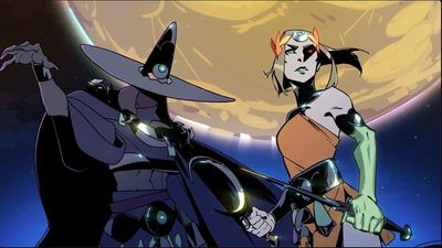 Hades 2 devs are changing the true ending so much you're going to have to beat the Underworld a few more times to see it all